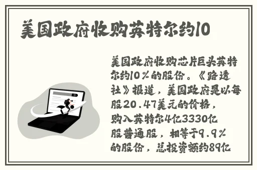 14may18_XXXXXL56edu个
